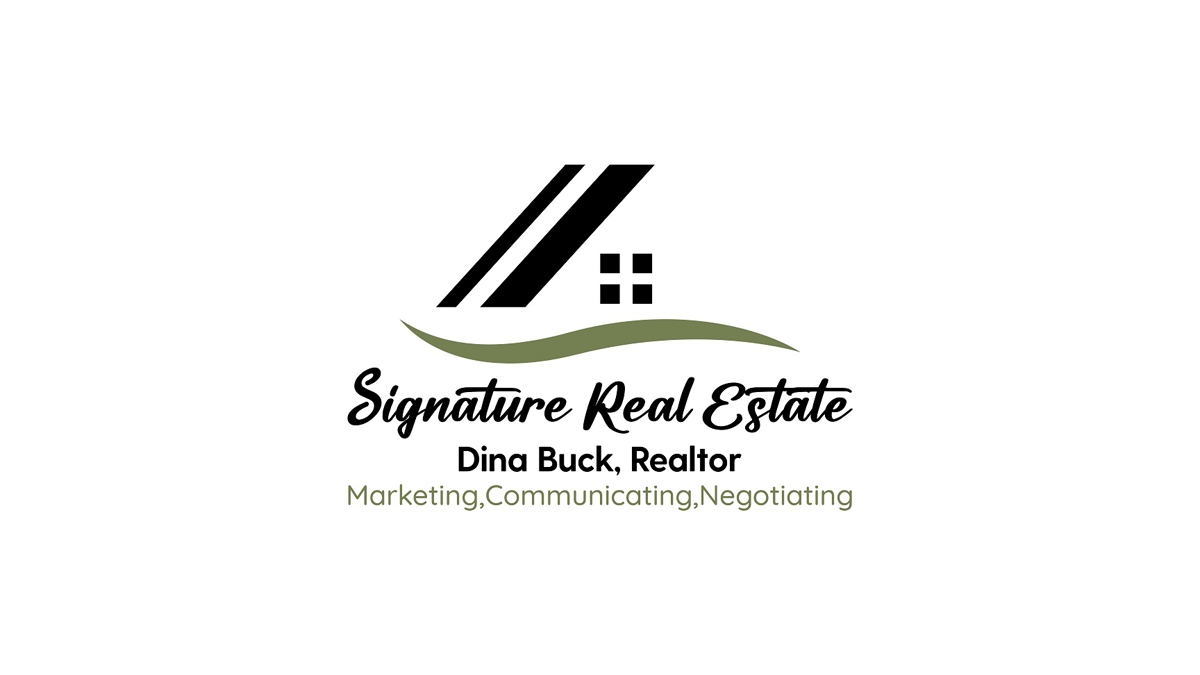 Leah Sells Homes